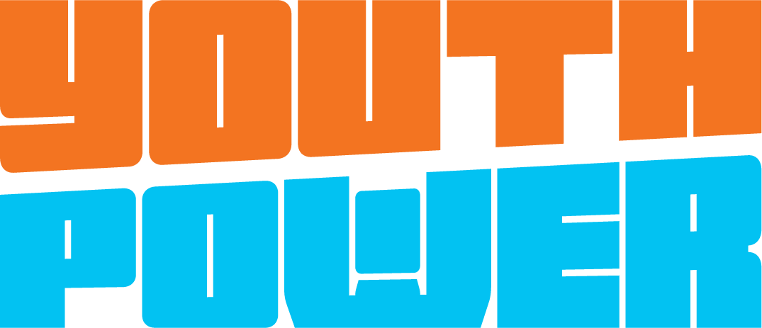 Learning Youth Power